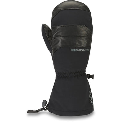 Dakine Excursion Gore-Tex Mitt Black