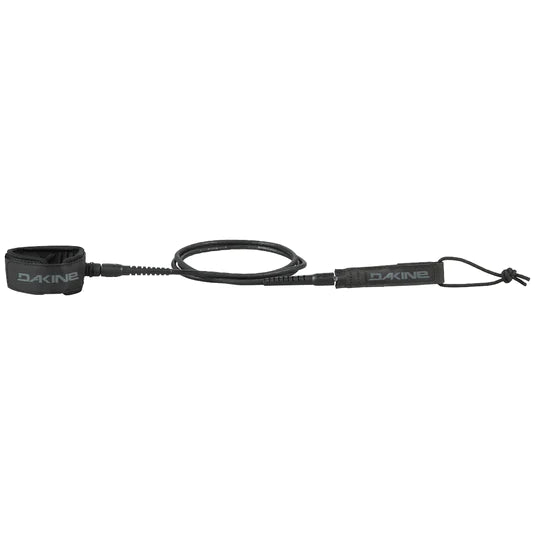 Dakine Kainui Plus 6' Ankle Leash