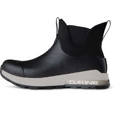 Dakine Slush Sport Snow Shoe Black