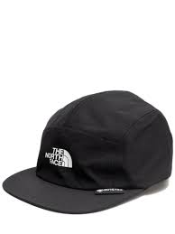 The North Face Gore-Tex Ballcap TNF Black