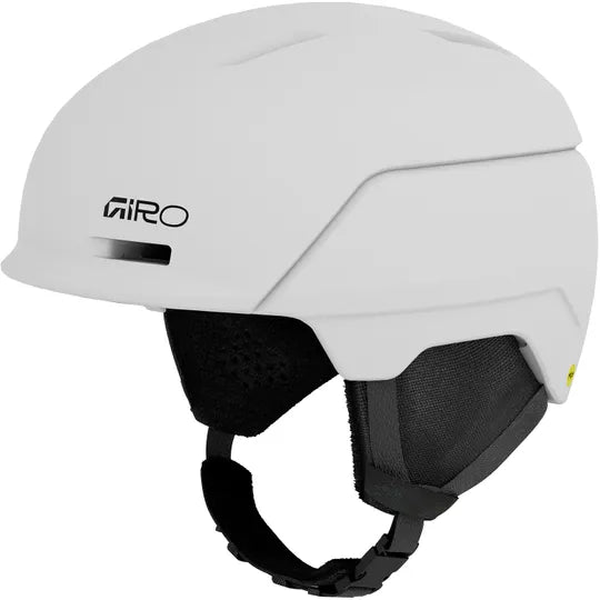 Giro Neo II MIPS Matte White