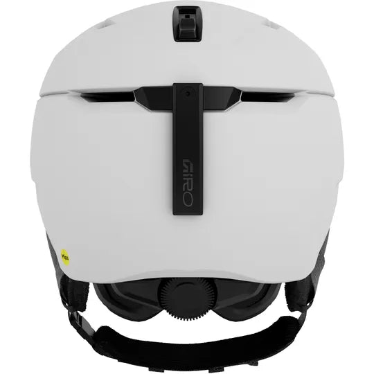 Giro Neo II MIPS Matte White
