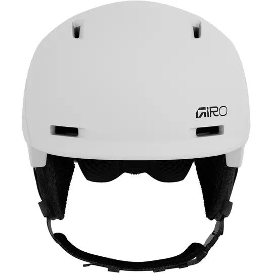 Giro Neo II MIPS Matte White