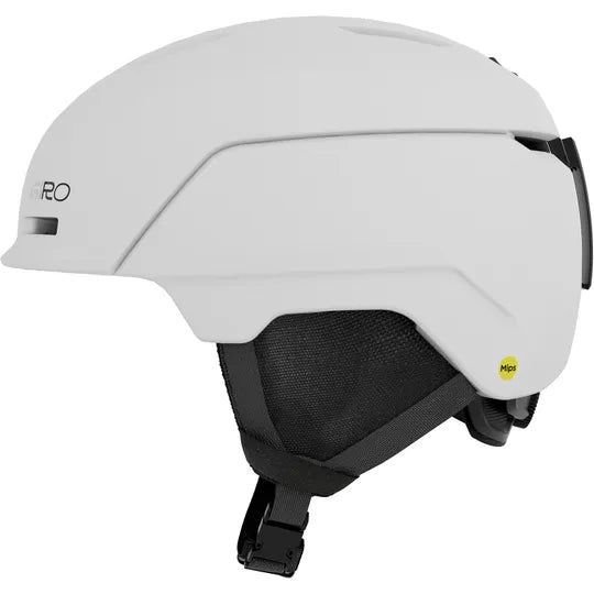 Giro Neo II MIPS Matte White
