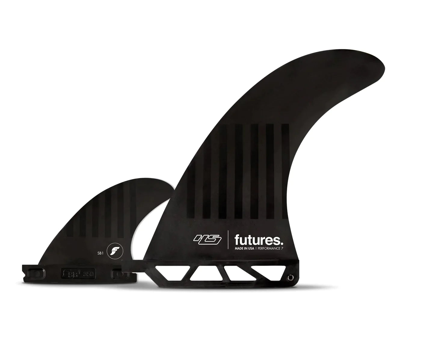 Futures sb1 side store bite