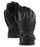 Burton Women's Gondy GORE-TEX Glove True Black 2025