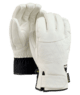 Burton Women's Gondy GORE-TEX Glove Stout White 2025