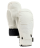 Burton Women's Gondy GORE-TEX Mitt Stout White 2025