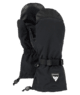 Burton Hi-Five Mens Mitt True Black 2025