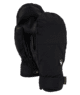 Burton Men’s GORE-TEX Reverb Mitt True Black 2025