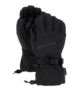 Burton GORE-TEX Mens Glove True Black 2025