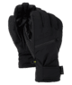 Burton GORE-TEX Mens Under Glove True Black 2025