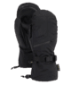 Burton Men's GORE-TEX Mitt True Black 2025