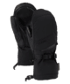 Burton Women's GORE-TEX Mitt True Black 2025