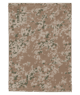 Burton Midweight Neck Warmer Snowfall Camo 2025