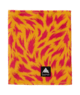 Burton Kids Neck Warmer Fur Goldenrod