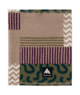 Burton Kids Neck Warmer Patches