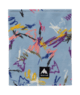 Burton Kids Neck Warmer Sribble