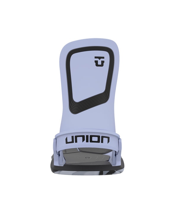 Union Ultra Women’s Pale Blue Bindings 2024