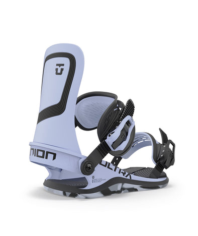 Union Ultra Women’s Pale Blue Bindings 2024