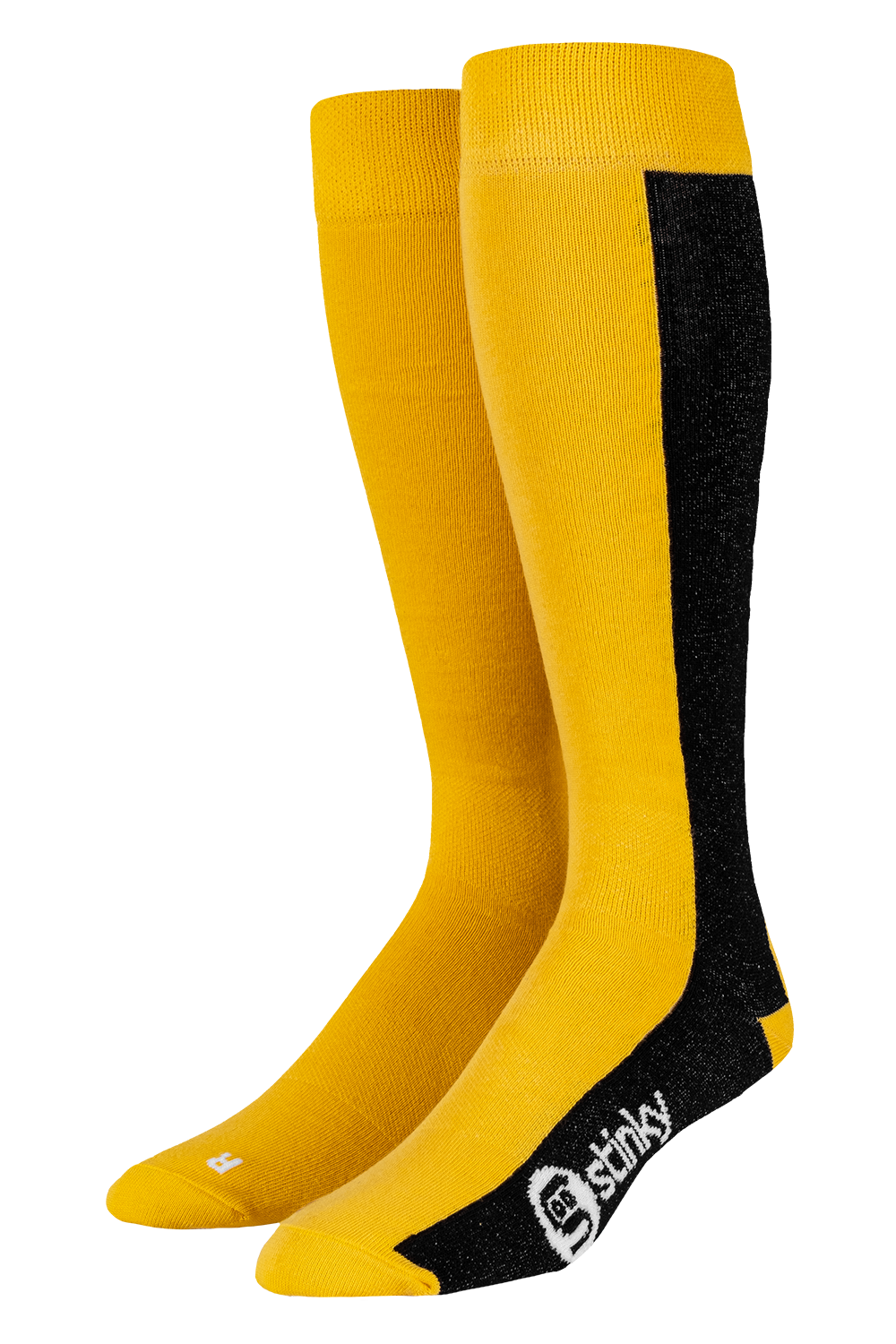 Stinky Lee Socks