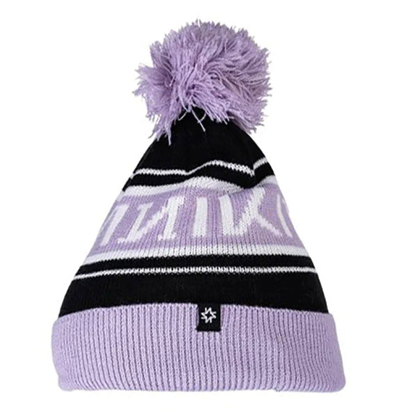 Nikita Whammy Beanie Fair Orchid