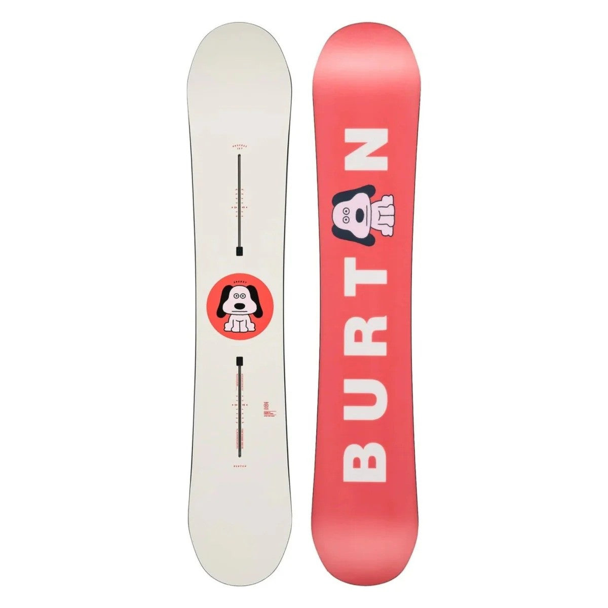 burton clash snowboard ebay Burton Clash