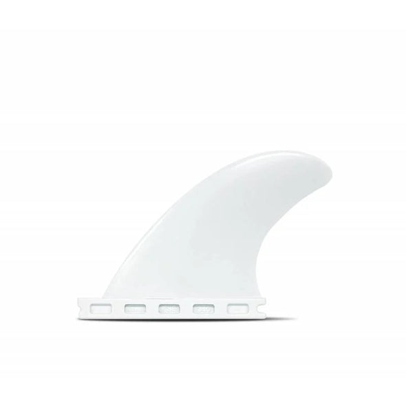 Futures Thermotech Side Bite SB1 Fins White