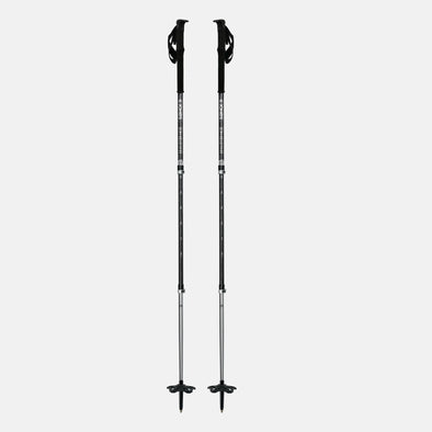 Jones Talon Pro Splitboarding Poles