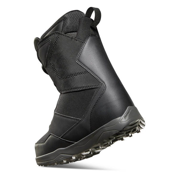 Thirty Two 32 Shifty BOA Snowboard Boot Black
