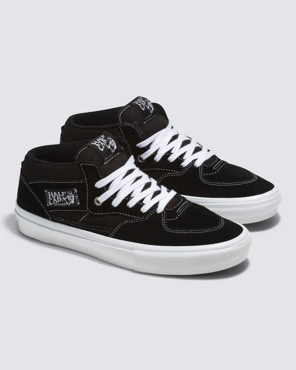 Vans Skate Half Cab Classic