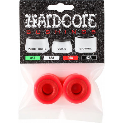 Hardcore Bushings 90A