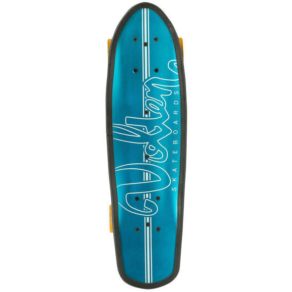 Volten Alu Vanguard Cruiser 22.7"