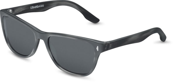 IVI Standard Unisex Sunglasses