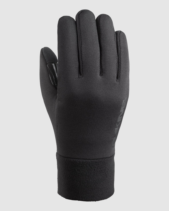 Dakine Storm Liner Glove Black