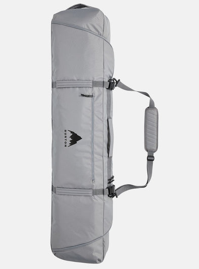 Burton Gig Bag Sharkskin Board Bag 2023