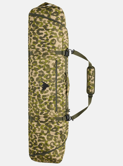 Burton Gig Bag Felidae Board Bag 2023
