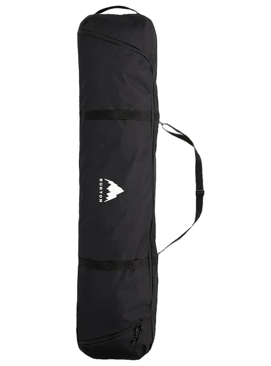 Burton Space Sack True Black