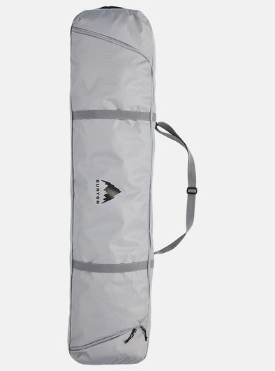Burton Space Sack Sharkskin Snowboard Bag 2023