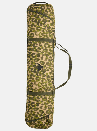 Burton Space Sack Felidae Snowboard Bag 2023