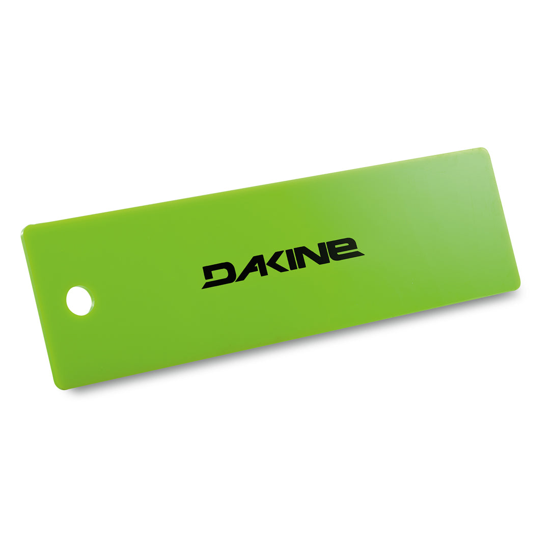 Dakine 10" Scraper Green