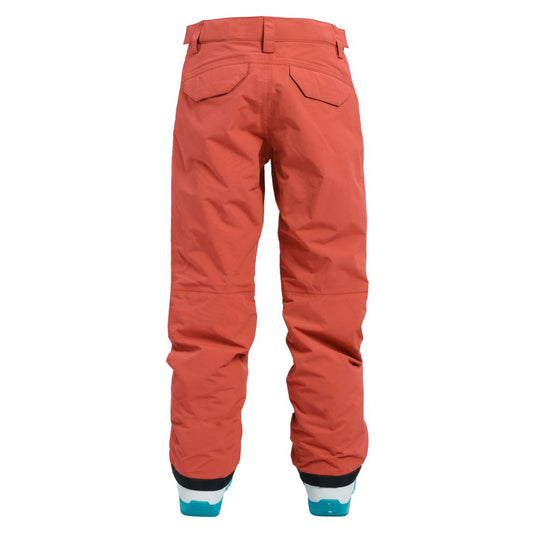 Burton Sweetart Georgia Peach Youth Girls Pants