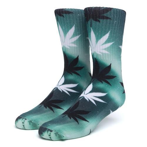 HUF Socks Assorted