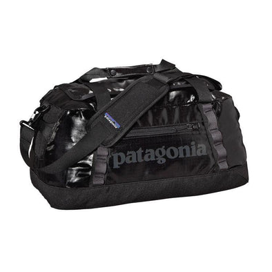 Patagonia Black Hole Duffel 45L