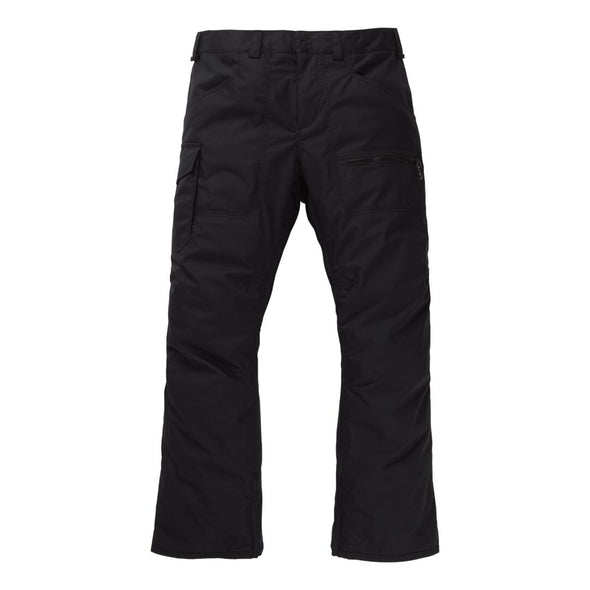 Burton Covert True Black Pant