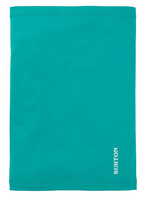 Burton Midweight Neck Warmer Dynasty Green