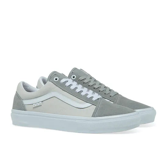 Vans Old Skool SKATE Cloud Shoe