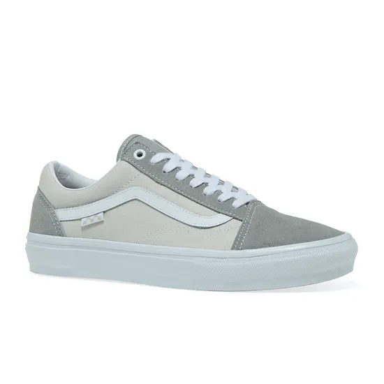 Vans Old Skool SKATE Cloud Shoe