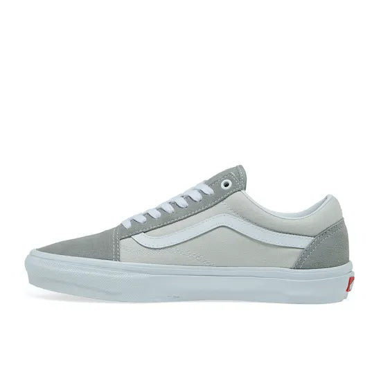 Vans Old Skool SKATE Cloud Shoe