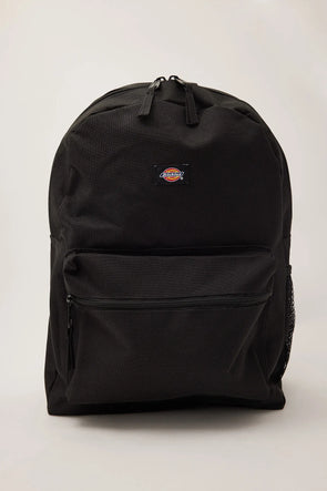 Dickies Classic Label Student Backpack